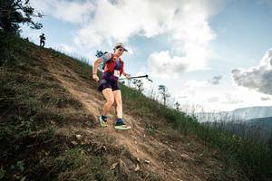 BIB: 
                            <button type="button" onclick="openModal(25767945)" class="btn btn-primary btn-sm float-right btn-popup" data-toggle="modal" data-target=".modal-high-quality">
                        <i class="fas fa-shopping-cart"></i> Add to Cart
                    </button>
                                            <button type="button" onclick="isThisMe(25767945, true)" class="btn btn-success btn-sm float-right btn-popup btn-isme hidden" data-toggle="tooltip" data-placement="bottom" title="นี่คือรูปของคุณใช่ไหม คลิกที่นี่เพื่อเอาเข้าอัลบั้ม">
                        <i class="fas fa-plus"></i> Add to album
                    </button>
                    <button type="button" onclick="isThisMe(25767945, false)" class="btn btn-warning btn-sm float-right btn-popup btn-isnotme hidden">
                        <i class="fas fa-ban"></i> Remove from album
                    </button>